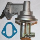 FUEL PUMP 1970 1971 CHRYSLER 440 440HP DODGE 440 440HP PLYMOUTH 440 440HP FUEL PUMP 1970 1971 CHRYSLER 440 440HP DODGE 440 440HP PLYMOUTH 440 440HP