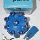 PLYMOUTH DODGE 273 318 340 360 361 383 426 440 DISTRIBUTOR CAP POINTS ROTOR CONDENSER PLYMOUTH DODGE 273 318 340 360 361 383 426 440 DISTRIBUTOR CAP POINTS ROTOR CONDENSER