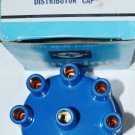DISTRIBUTOR CAP CHRYSLER 318 360 383 400 413 440 HEAVY DUTY COPPER DISTRIBUTOR CAP CHRYSLER 318 360 383 400 413 440 HEAVY DUTY COPPER
