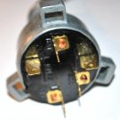 IGNITION SWITCH ALL BUICK 1966 BUICK SKYLARK BUICK SPECIAL 1967 1966