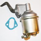 FUEL PUMP PONTIAC 400 455 & FIREBIRD & RAM AIR TRANS-AM 6.6L 7.5L Grand Am LEMANS 400 455 FUEL PUMP PONTIAC 400 455 & FIREBIRD & RAM AIR TRANS-AM 6.6L 7.5L Grand Am LEMANS 400 455