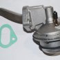 MARINE FUEL PUMP FORD 302 FORD 351w PLEASURECRAFT OMC MARINE Crusader Mercruiser FORD 302 FORD 351W