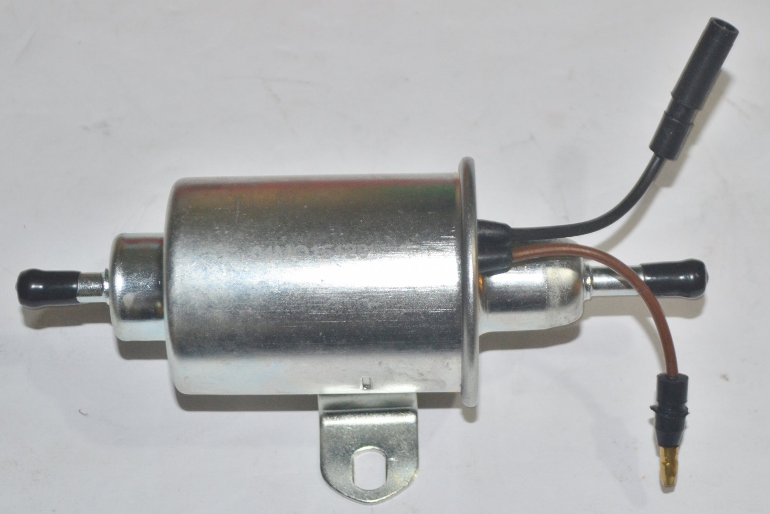 FUEL PUMP Polaris Ranger 500 Polaris RANGER 400 Replaces 4011545