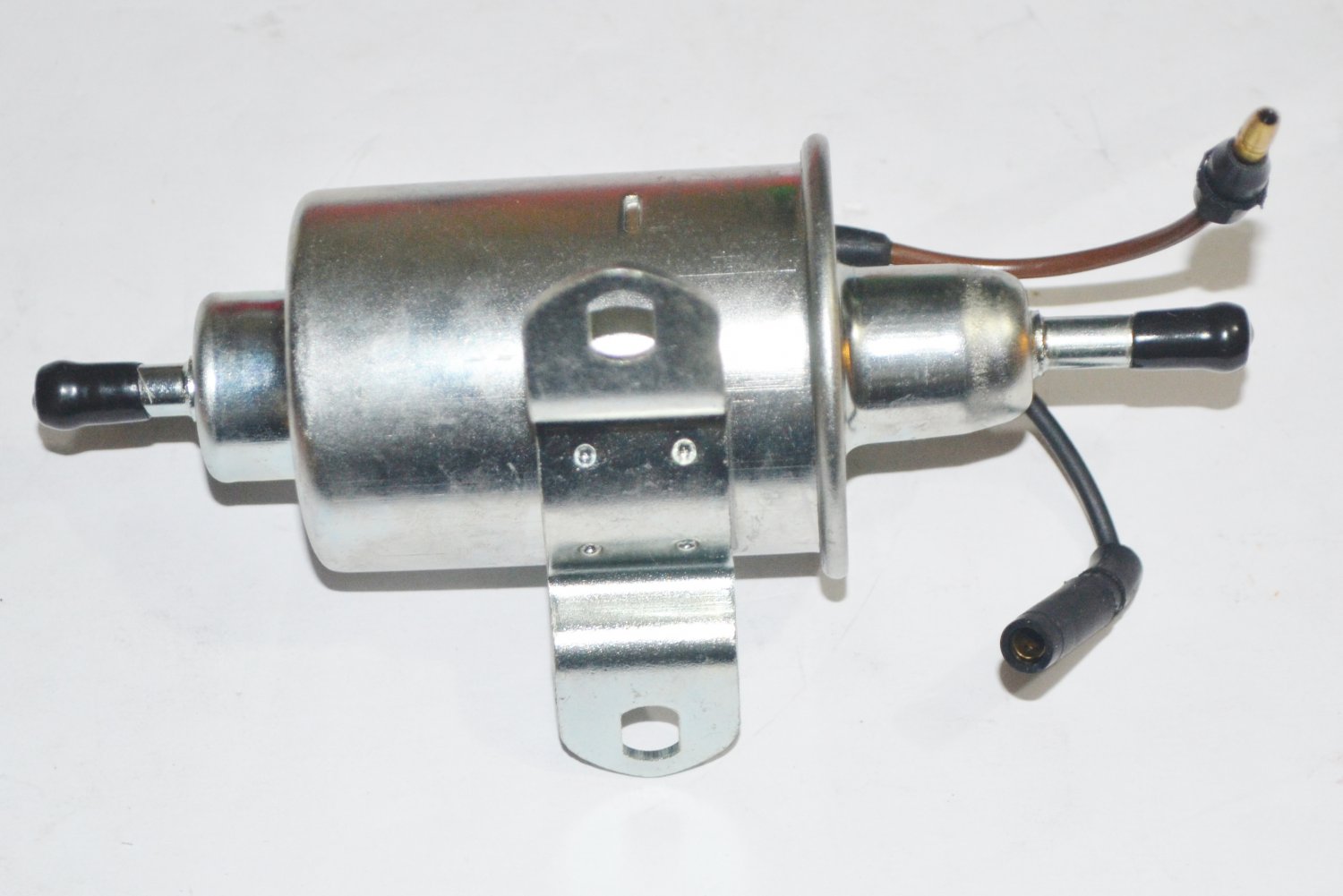 FUEL PUMP Polaris Ranger 500 RANGER 400 Replaces 4011545 4011492