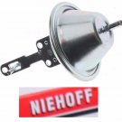 VACUUM ADVANCE CAMARO CORVETTE NOVA CHEVELLE 283 327 350 396 400 427 454