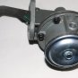 FUEL PUMP INTERNATIONAL IHC BG220 BD220 S-200 S-240 U-220 U-240