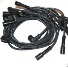 IGNITION WIRES BUICK 442 F85 CUTLASS TORONADO JETSTAR