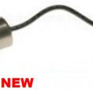 IGNITION CONDENSER GM AMC IHC JEEP OLDSMOBILE PONTIAC