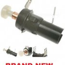 STOP LIGHT SWITCH CHRYSLER 300 NEWPORT PLYMOUTH VALIANT ROADRUNNER FURY DODGE MONACO
