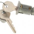 GM IGNITION LOCK CADILLAC 1966-1942 Oldsmobile 1946-1965 Chevrolet 1965 Pontiac 1957-1965
