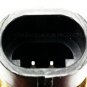 COOLANT SENSOR ACURA  AMC BUICK CADILLAC CHEVROLET GMC ISUZU OLDSMOBILE HONDA PONTIAC