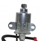 ONAN Marquis GENERATOR FUEL PUMP fits ONAN 149-2620 CUMMINS A029F887 A047N929