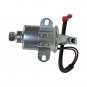 ONAN Marquis GENERATOR FUEL PUMP fits ONAN 149-2620 CUMMINS A029F887 A047N929