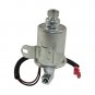 ONAN Marquis GENERATOR FUEL PUMP fits ONAN 149-2620 CUMMINS A029F887 A047N929