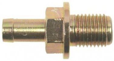 PCV VALVE Acura ILX Acura RSX Honda Accord Civic Honda CR-V Element Honda Fit