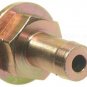 PCV VALVE Acura ILX Acura RSX Honda Accord Civic Honda CR-V Element Honda Fit