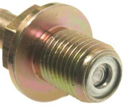 PCV VALVE Acura ILX Acura RSX Honda Accord Civic Honda CR V Element 