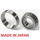 STEERING GEAR BEARING TOYOTA CROWN LAND CRUISER STOUT TOYOTA TIARA TOYOPET