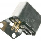 SPEED-MINDER Buzzer Relay 1967 Corvette Camaro 1969 1968 Chevelle 1969 1968