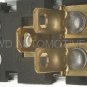SPEED-MINDER Buzzer Relay 1967 Corvette Camaro 1969 1968 Chevelle 1969 1968