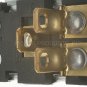 SPEED-MINDER Buzzer Relay 1967 Corvette Camaro 1969 1968 Chevelle 1969 1968