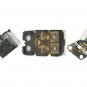 SPEED-MINDER Buzzer Relay 1967 Corvette Camaro 1969 1968 Chevelle 1969 1968