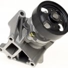 Water Pump fits Nissan Altima 2002 2003 2004 2005 2006 2007 2008 2009 2010-2012 Water Pump fits Nissan Altima 2002 2003 2004 2005 2006 2007 2008 2009 2010-2012