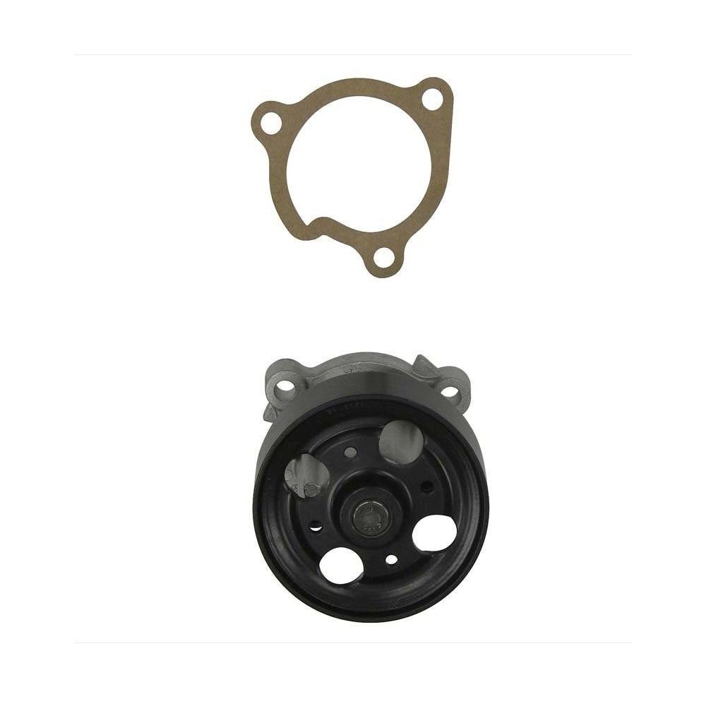 Water Pump fits Nissan Altima 2002 2003 2004 2005 2006 2007 2008 2009