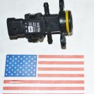 NOS GM 16187556 MAP SENSOR & HOUSING BUICK CADILLAC CHEVROLET GMC PONTIAC OLDS NOS GM 16187556 MAP SENSOR & HOUSING BUICK CADILLAC CHEVROLET GMC PONTIAC OLDS