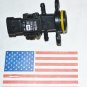 NOS GM 16187556 MAP SENSOR & HOUSING BUICK CADILLAC CHEVROLET GMC PONTIAC OLDS