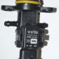 NOS GM 16187556 MAP SENSOR & HOUSING BUICK CADILLAC CHEVROLET GMC PONTIAC OLDS
