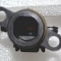 NOS GM 16187556 MAP SENSOR & HOUSING BUICK CADILLAC CHEVROLET GMC PONTIAC OLDS