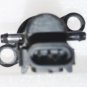 NOS GM 16187556 MAP SENSOR & HOUSING BUICK CADILLAC CHEVROLET GMC PONTIAC OLDS