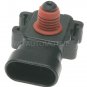NOS GM 16187556 MAP SENSOR & HOUSING BUICK CADILLAC CHEVROLET GMC PONTIAC OLDS