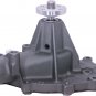 WATER PUMP Ford 289 Ford 302 Ford 351W Mercury 289 Mercury 302 NEW WATER PUMP