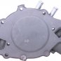 WATER PUMP Ford 289 Ford 302 Ford 351W Mercury 289 Mercury 302 NEW WATER PUMP