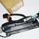 Lincoln Town Car 1998 1999 2000 2001 2002 WIRING ASSMBLEY Passenger Side NOSFORD