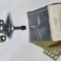 NOS GM HEATER SWITCH Chevelle El Camino Monte Carlo 1973 1974 1975 1976 1977