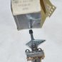 NOS GM HEATER SWITCH Chevelle El Camino Monte Carlo 1973 1974 1975 1976 1977