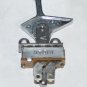 NOS GM HEATER SWITCH Chevelle El Camino Monte Carlo 1973 1974 1975 1976 1977