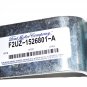 SIDE DOOR HINGE Ford E150 Ford E250 Ford E350 Ford E450 Ford E550 GENUINE FORD
