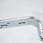 SIDE DOOR HINGE Ford E150 Ford E250 Ford E350 Ford E450 Ford E550 GENUINE FORD