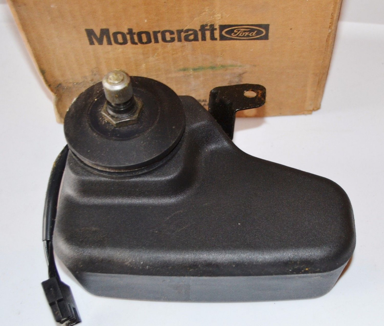 Ford Taurus Wagon Mercury Sable Wagon Rear Wiper Motor Ford F0 Dz17805 Ford Taurus Wagon Mercury Sable Wagon Rear Wiper Motor Ford F0 Dz17805
