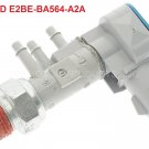 Ported Vacuum Switch FORD CAR FORD E100 E150 E250 E350 F100 F150 F250 F350