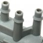 Ported Vacuum Switch FORD CAR FORD E100 E150 E250 E350 F100 F150 F250 F350