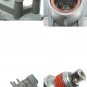 Ported Vacuum Switch FORD CAR FORD E100 E150 E250 E350 F100 F150 F250 F350