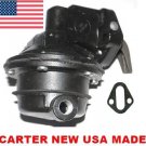FUEL PUMP OMC MARINE 3.0L 1994 1993 1992 1991 1990 VOLVO PENTA 1994 1993 1992-90 FUEL PUMP OMC MARINE 3.0L 1994 1993 1992 1991 1990 VOLVO PENTA 1994 1993 1992-90