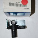 Speed Sensor Ford Crown Victoria Ford Pickup Ford Van Town Car Grand Marquis Speed Sensor Ford Crown Victoria Ford Pickup Ford Van Town Car Grand Marquis