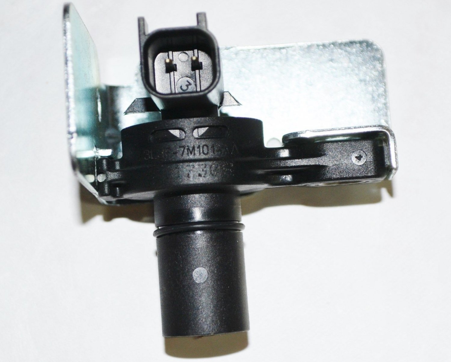 Speed Sensor Ford Crown Victoria Ford Pickup Ford Van Town Car Grand