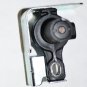 Speed Sensor Ford Crown Victoria Ford Pickup Ford Van Town Car Grand Marquis